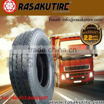 1200R24 1200-24 1200*24 1200/24 radial truck tire lug pattern super single truck tires