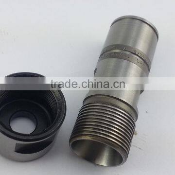 18872000 Modified Drill Ejector Rod Cap Assembly Suitable For GT7250 Parts photo-2