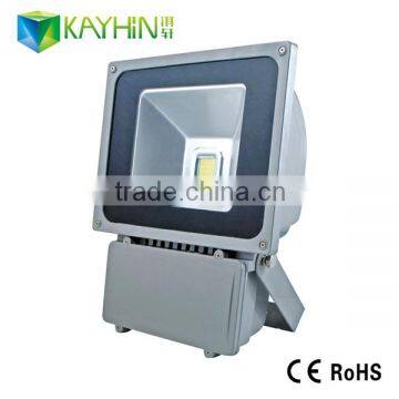 Good quality led flood light Led Flood Lights led outdoor floodlight floodlights floodlighting