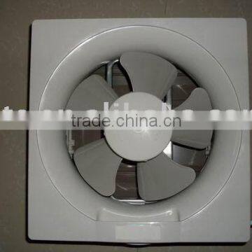 Strong Wind Exhaust Fan