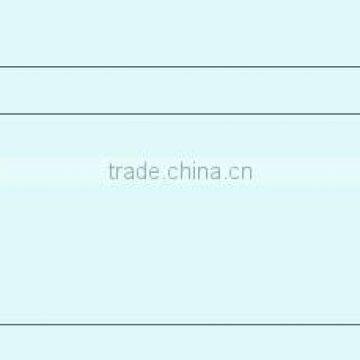 Hot New Products for 2015 uf Filter Water Cartridge photo-3