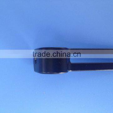 metal stamping parts
