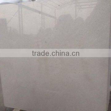 Cinderella marble factory price