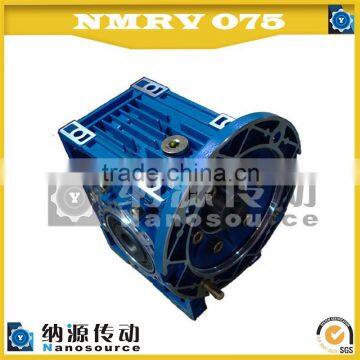 Rust protection planetary reduction gearbox/ reducer gearbox price good