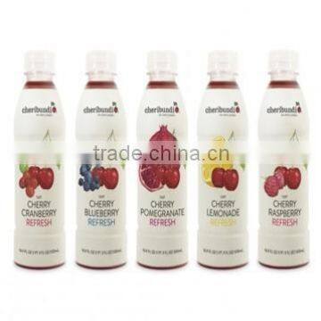 Automatic High Capacity Pastuerizaiton Machine Production Line photo-4