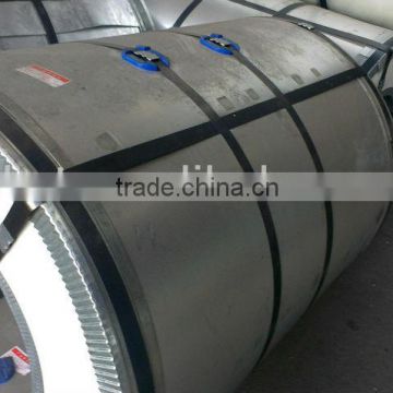 Galvalume Steel Coil AZ: 30G