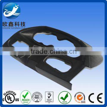 OEM Vacuum forming plastic Auto spare parts