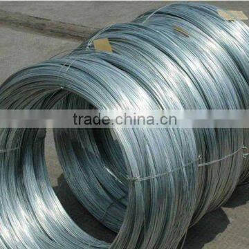 Supply Metal Binding wire for construction