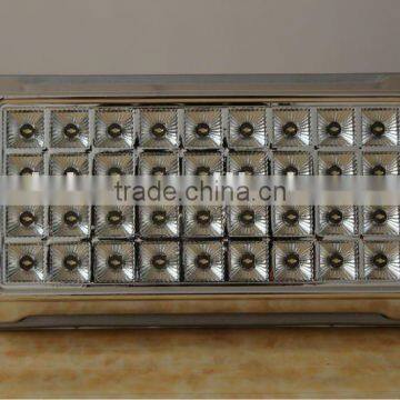 12/24V Car Led Interior Light