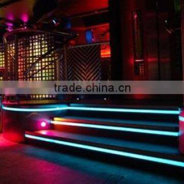 EL Light Tape photo-4