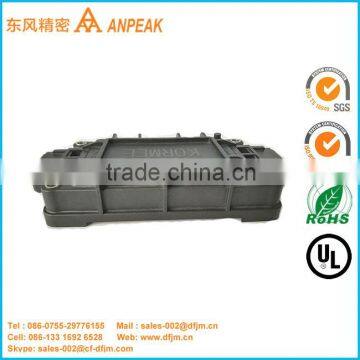 2015 Newest plastic injection mold for auto parts