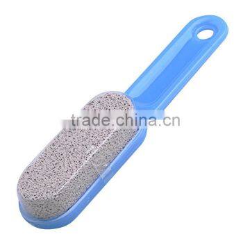 Hot selling artificial pumice stone