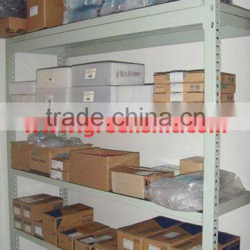 SMT Accessories JUKI 2010-2060 FILTER E3052729000 photo-6