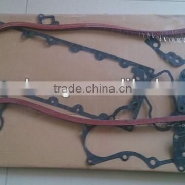 YUCHAI PARTS TOP OVERHAUL KIT M36009000100