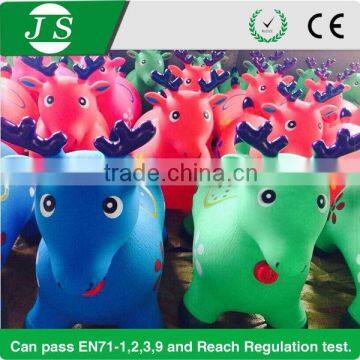 Super quality new coming wholesale pvc infaltable ball