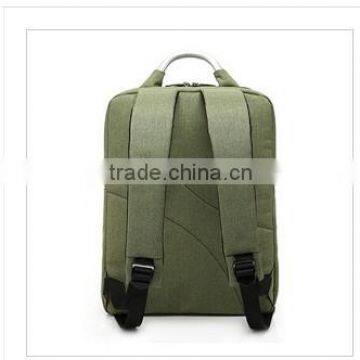Special Offer Casual Canvas Men's Backpacks Students School Bag High Quality All-Match Large Capacity Vintage Travel Bags Quality Choice photo-3