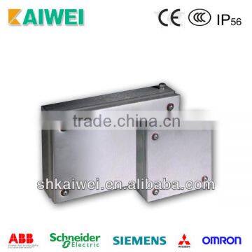 BKL waterproof connection box