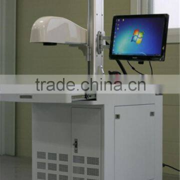 Buy Mini Portable Laser Marker photo-2