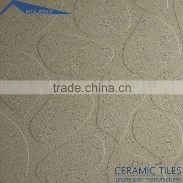 factory direct sale ceramic floor tile 300x300mm