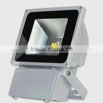 direct selling led flood light 100w