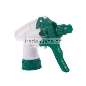 trigger spray bottles