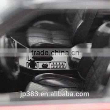 Range Rover Universal rc Car Remote Control photo-6