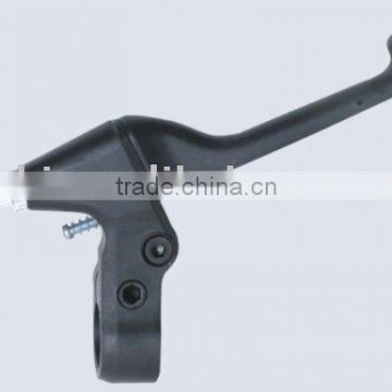 Bicycle Brake Lever