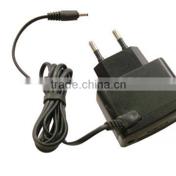 mobile phone travel charger