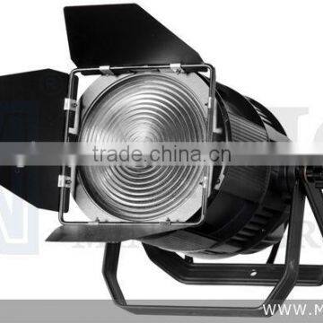 high power 200W ZOOM LED Spot Light