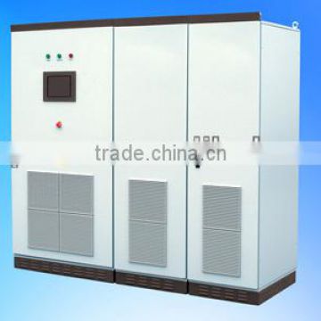 250kw wind grid tied inverter