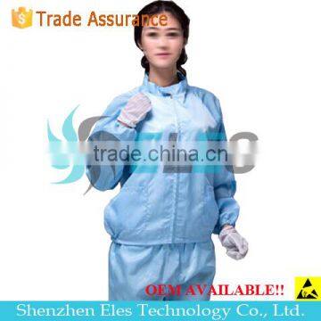 Competitive Coverall Protective Clothing With High Quality photo-2