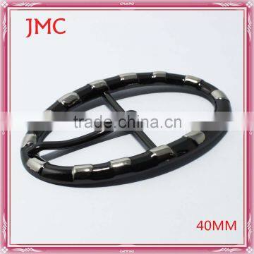 Buckle for Coats, Newest Buckle for Costume , Belts for Buckles photo-3