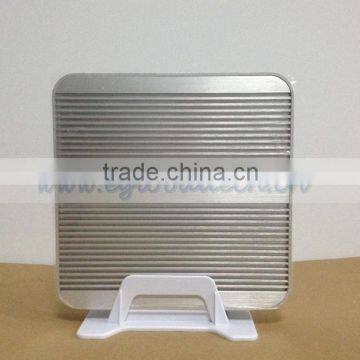 V2-I5 Plus Mini Computer Desktop With Intel Core i5 Generation III CPU 1.7Ghz photo-2