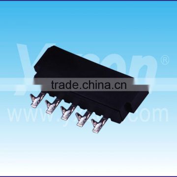 Dongguan Yxcon 15pin SATA connector