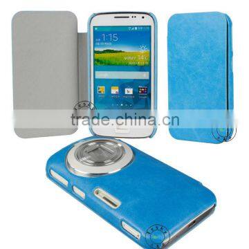 Newly arrival cell phone accessories case for samsung galaxy K Zoom