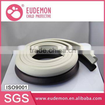 China New Products Countertop Edging Strip for Kids