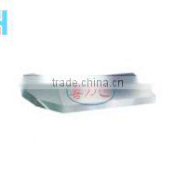 Stainless Steel Marble/stone/granite Bracket
