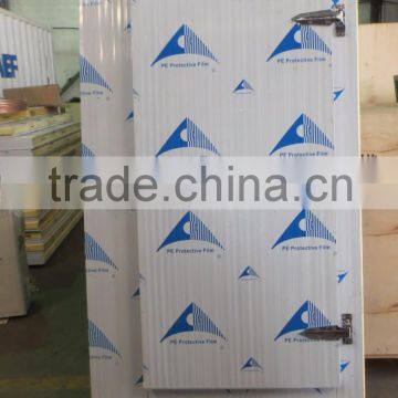 2015 Mobile Solar Powered Cold Room With Lowest Price photo-6