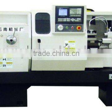 CNC Lathe