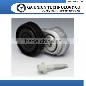 AUTOMATIC BELT TENSIONER 12560345 For GM