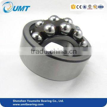 85x150x36 self-aligning ball bearing 2217