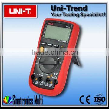 best multimeter digital UNI-T UT61A