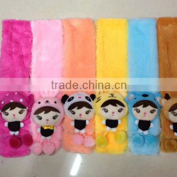 Fashion Scarf ,polyester scarf