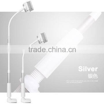 For IPad,Samsung Galaxy Universal Gooseneck Arm Table Tablet pc Holder/mount/clamp/stand,table Tablet pc Holder ANJ-20 photo-5