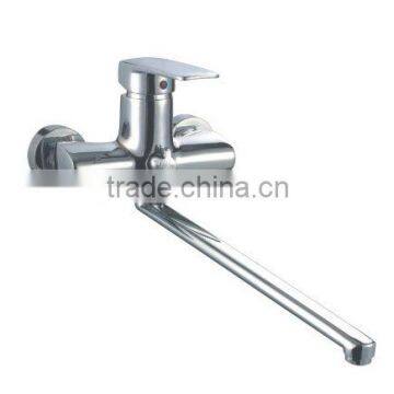 Bathroom Faucet Mixer