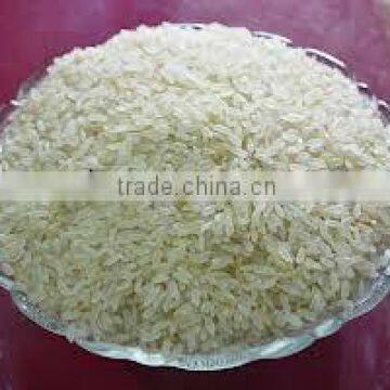 25 kg bag of Rice