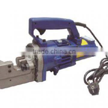 Cheap Price Electic Steel Wire Rope Cutter photo-6