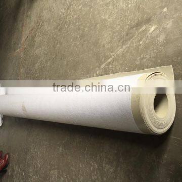 Thermoplastic Polyolefin tpo Waterproof Membrane/tpo roofing