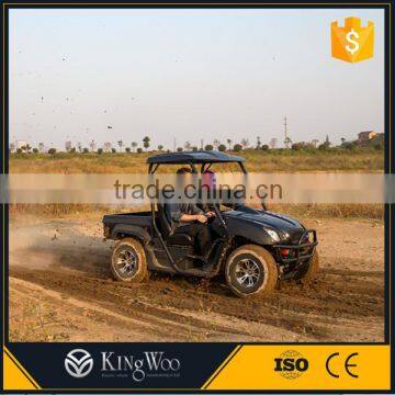 600cc eec racing atv for sale