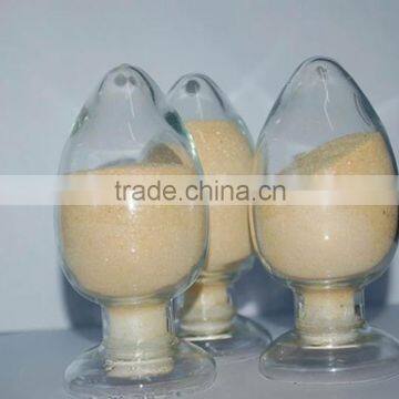 wholesale pure barley Malt Extract